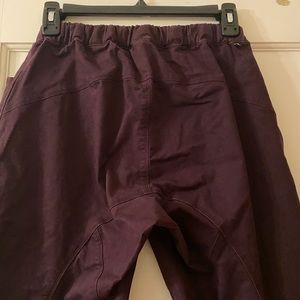 Mountain Hardwear Cederberg Pant